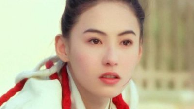 ​娱乐圈中哪些女明星是双子座