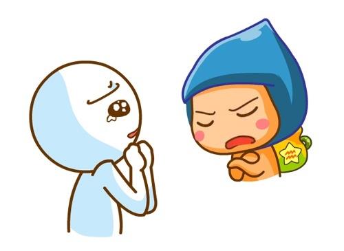 天秤座的热恋期有多长