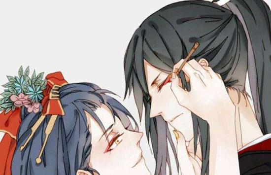 摩羯座的爱情:就算对前任念念不忘也不会回头 摩羯座的爱情:就算对前任念念不忘也不会回头