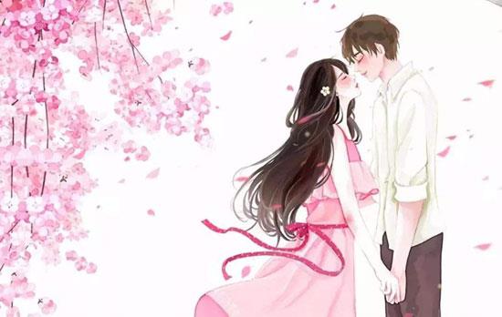 摩羯座的爱情:就算对前任念念不忘也不会回头 摩羯座的爱情:就算对前任念念不忘也不会回头