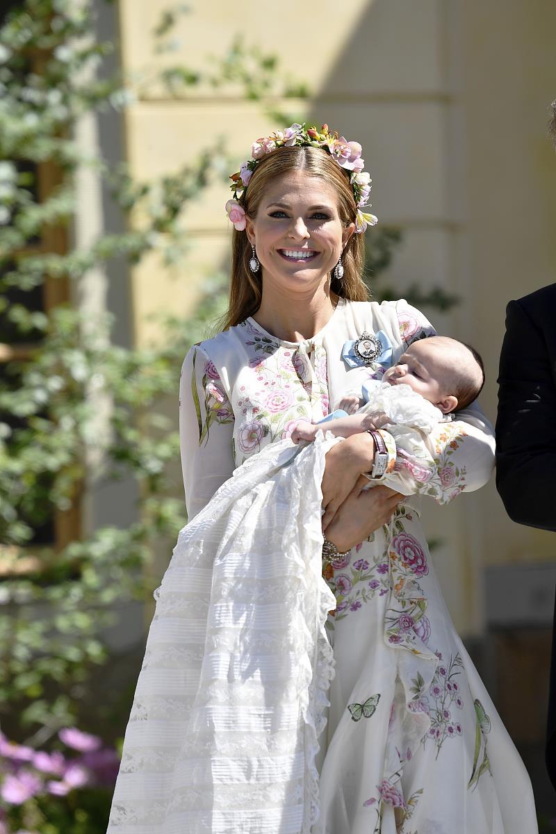 十二星座前世是公主 一辈子是公主命的星座女