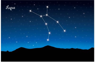 ​拥有绝世美貌的星座女 长相最妩媚的星座女