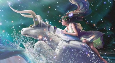 ​慢热的金牛座，应该如何走进TA的内心？