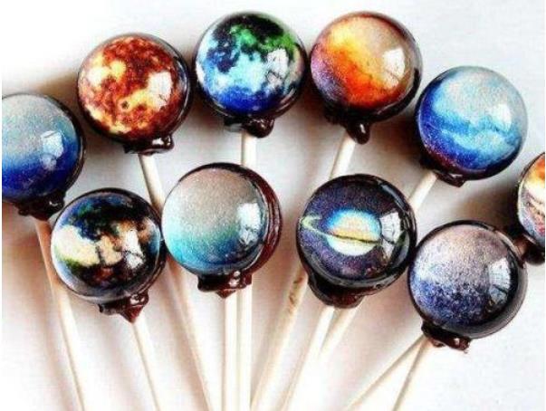 世界上有多少个星座