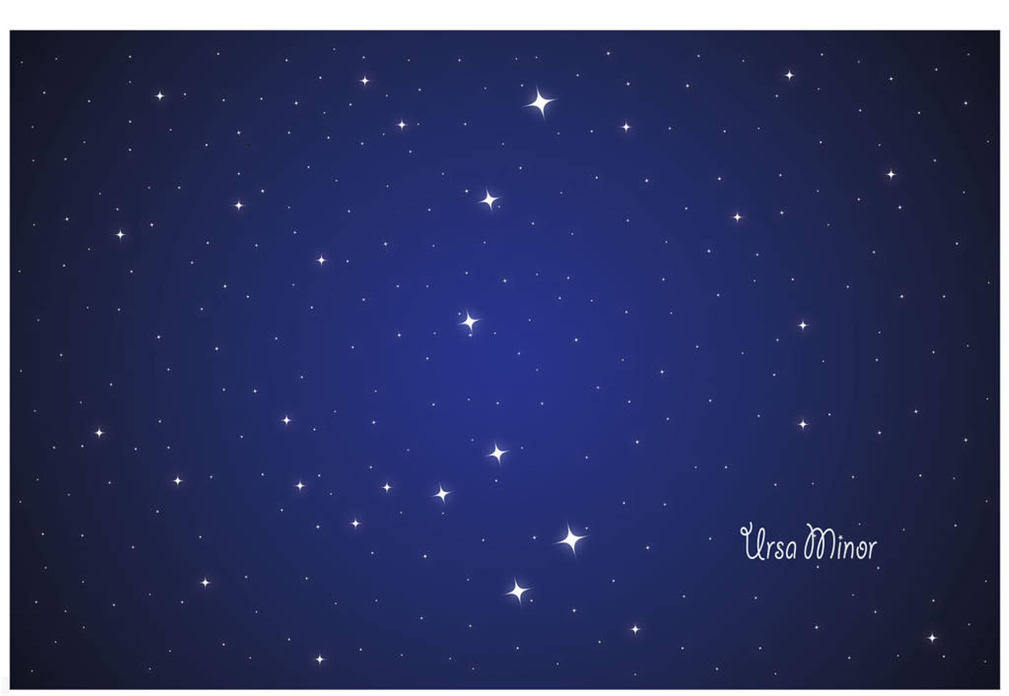 玛法达最新一周星座运 玛法达下一周运势最新