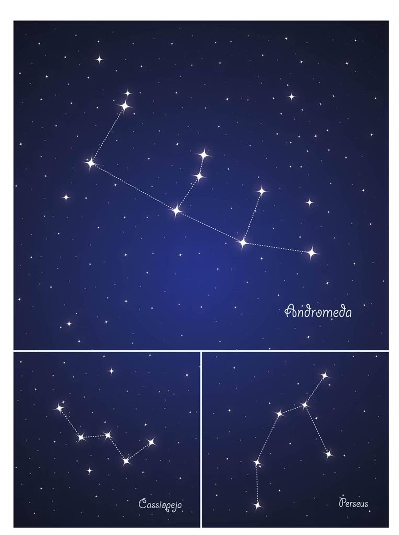 玛法达最新一周星座运 玛法达下一周运势最新