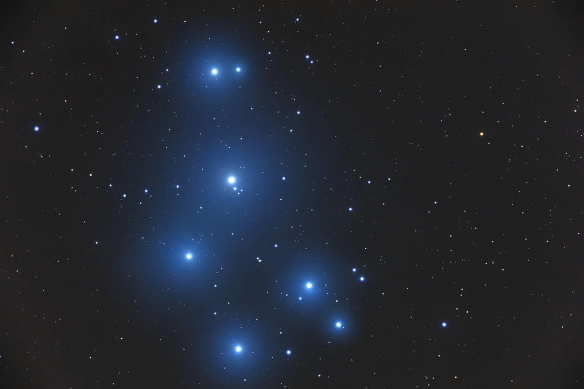 玛法达最新一周星座运 玛法达下一周运势最新