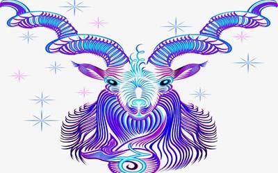 越老越有魅力的摩羯座有哪些特点呢