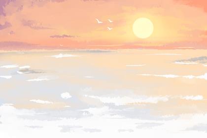 金星淩日多久一次 是怎麽形成的