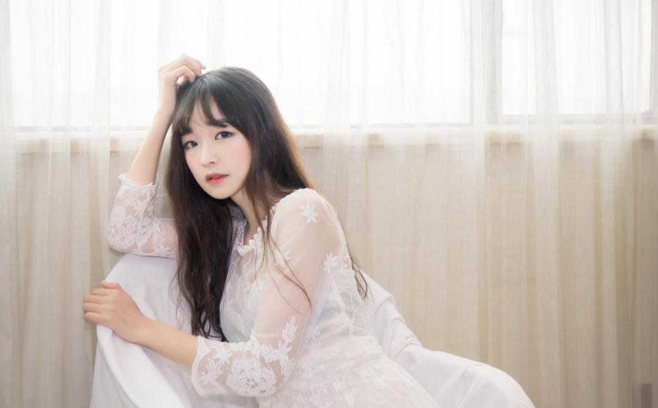 白羊座最喜欢什么样的女生？