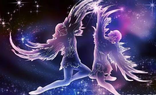 白羊座女生和什么星座最配？