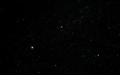 木星和天王星究竟有啥说法