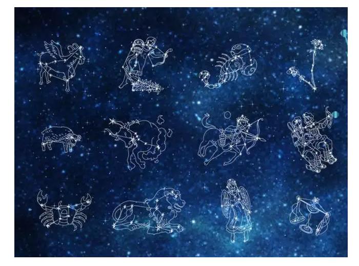 天蝎和双鱼是否合适 天蝎和双鱼配对