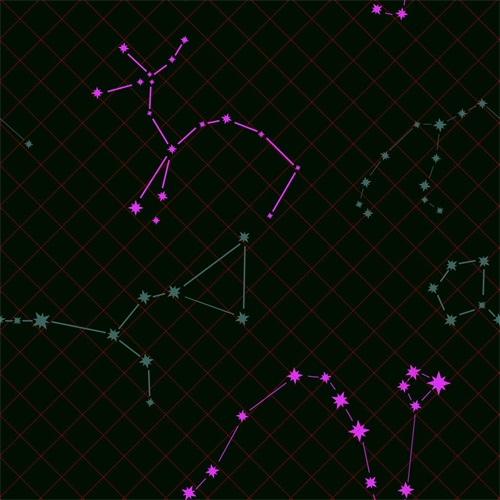 唯一治得住天蝎的星座&nbsp;天蝎斗不过的星座是谁