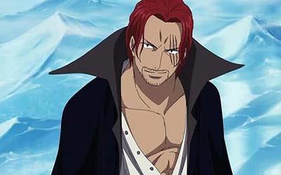 一身傲骨从不认输的星座 绝不轻易屈服 一身傲骨从不认输的星座 绝不轻易屈服