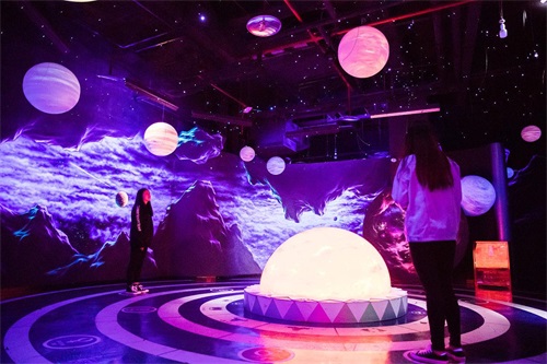 心狠起来很可怕的星座 最心狠手辣的星座