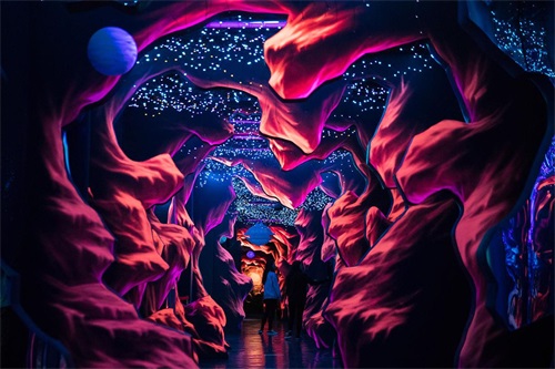 心狠起来很可怕的星座 最心狠手辣的星座