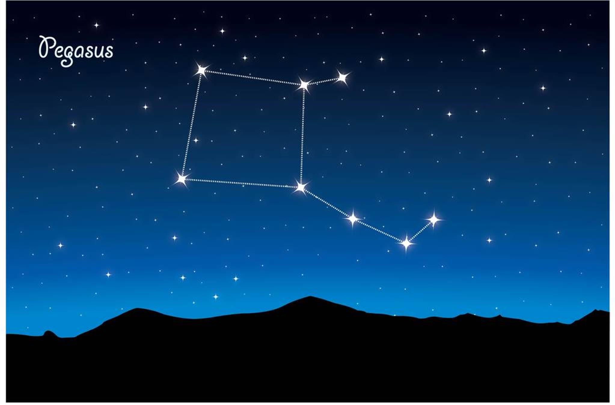 历史上最坏的星座女排名&nbsp;十二星座最迷人的部位