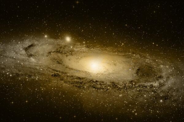 属羊的摩羯座性格特点 适合这几种职业