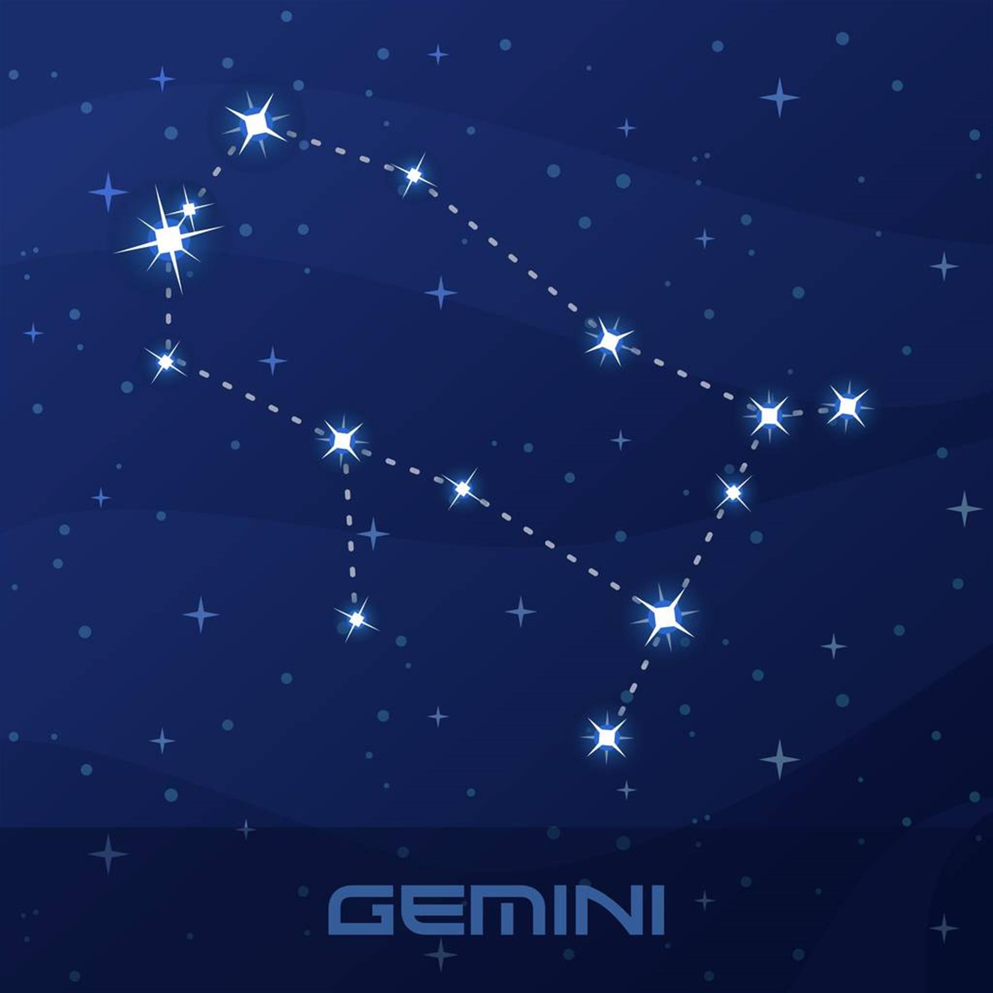 治得住天蝎女的星座 最喜欢天蝎女的星座男