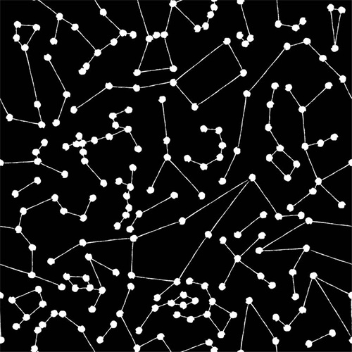 治得住天蝎女的星座 最喜欢天蝎女的星座男