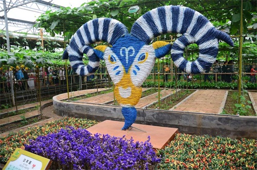 心有灵犀的星座配对 默契十足的星座配对