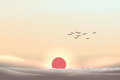 火星大沖日天象寓意 古人怎麽解释 火星大沖日天象寓意 古人怎麽解释