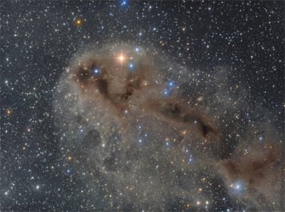 ​十二星座能考大学分绩 十二星座考上大学概率