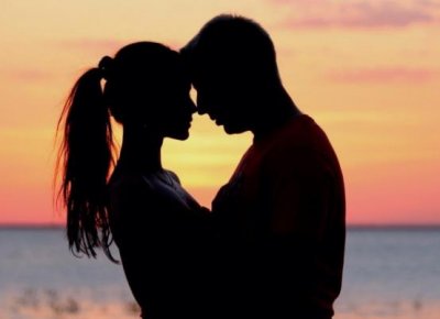 ​钰在人名中的寓意是什么？寓意好的钰字男女孩名字有哪些？