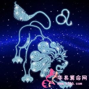 ​婚神星在狮子座的影响