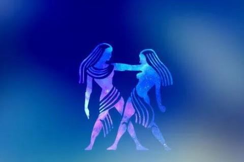 教你如何跟双子座男生谈恋爱