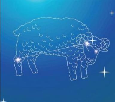 牧羊座是什么星座，牧羊座介绍