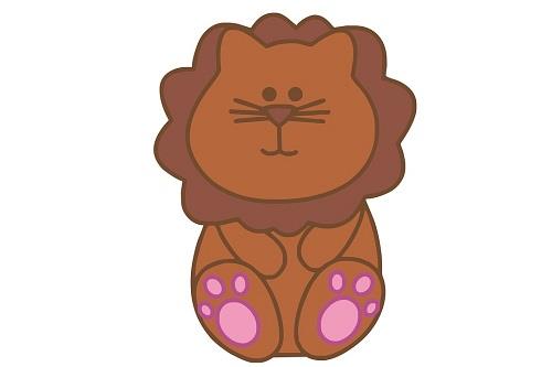 狮子座唯一惧怕的星座,金牛是最大克星