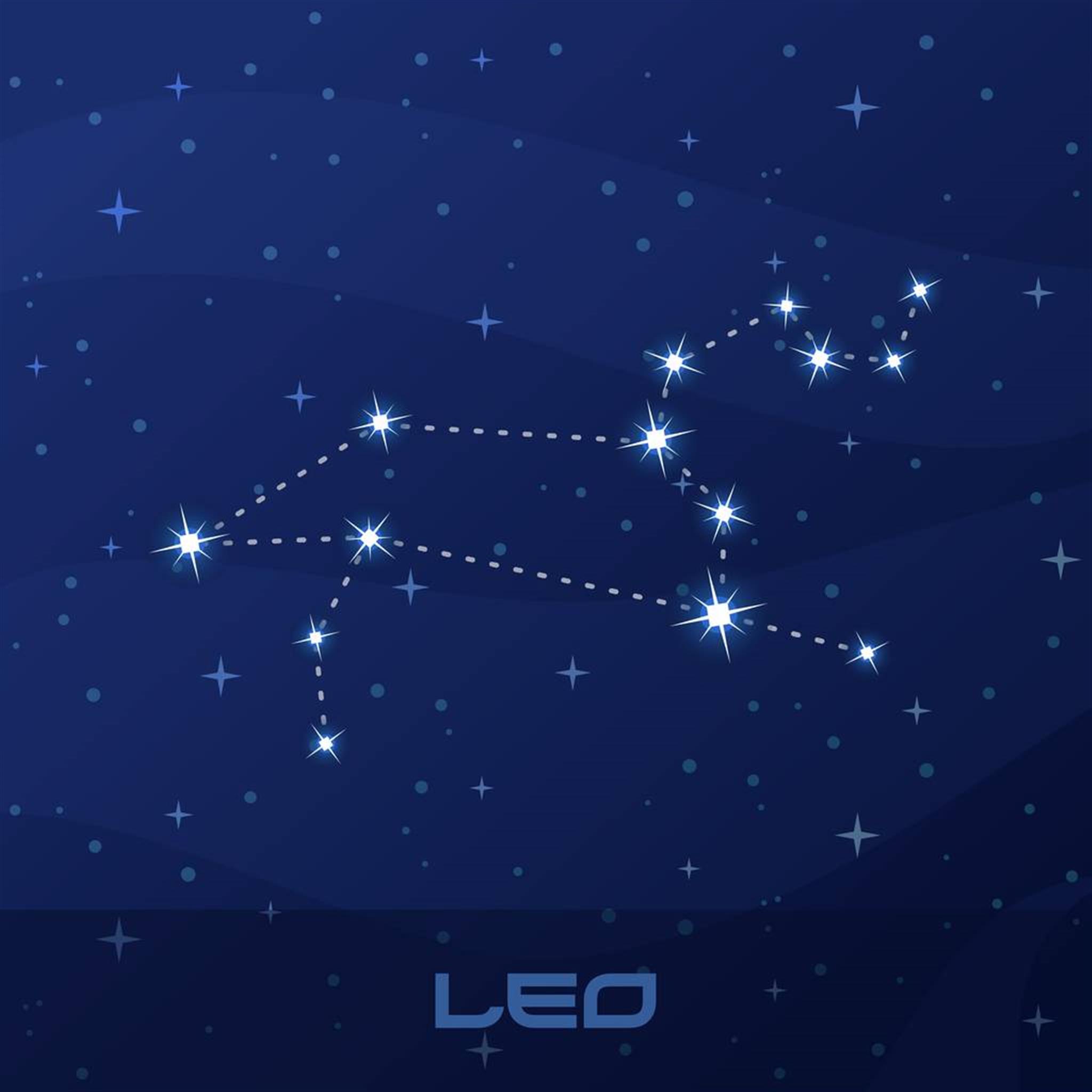 美国神婆星座网运势查询 第一星座网每日运势查询