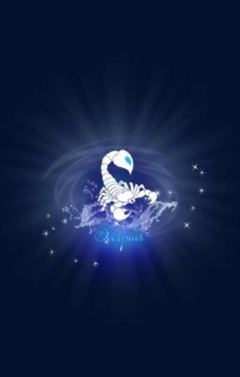 一谈恋爱就变成“舔狗”的星座