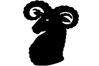 ​属什么的摩羯座命最好，男性女性各有不同