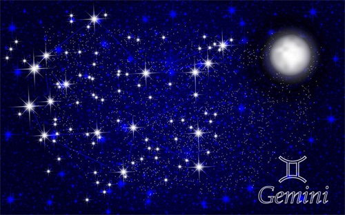 实力隐藏最深三大星座&nbsp;越打击越强大的星座女