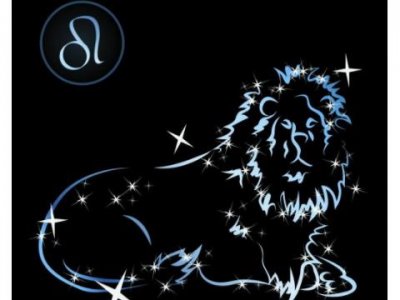 ​狮子座女生迷人的地方是什么