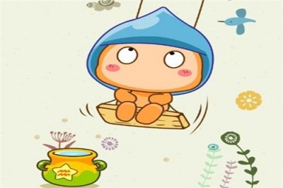 ​水瓶女对异性有哪些吸引力，重情重义