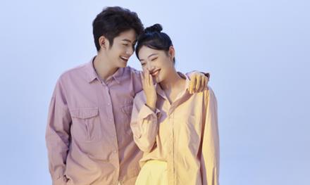 双鱼和摩羯配对分析 怎么拿下摩羯男