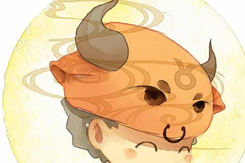 金牛男对异性有哪些吸引力，性格真诚温柔