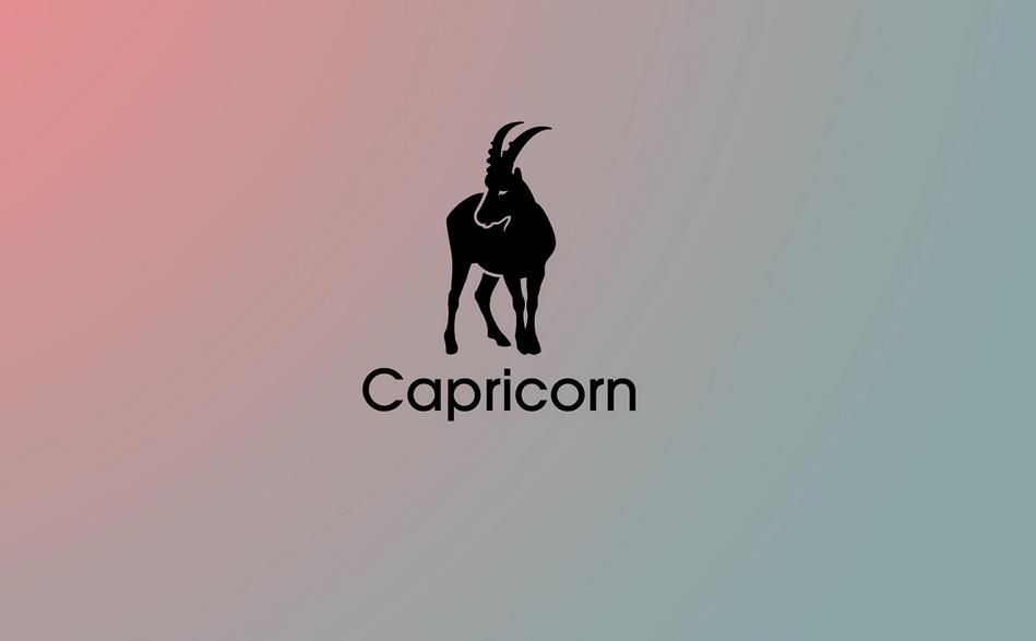 摩羯座男喜欢一个女生的表现