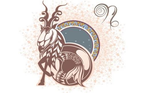 摩羯男在暧昧期的表现，甜言蜜语但绝不动心