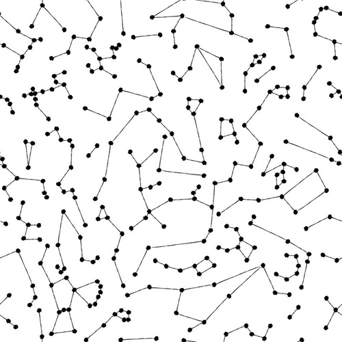 十二星座最喜欢的零食 十二星座代表的冰激凌口味