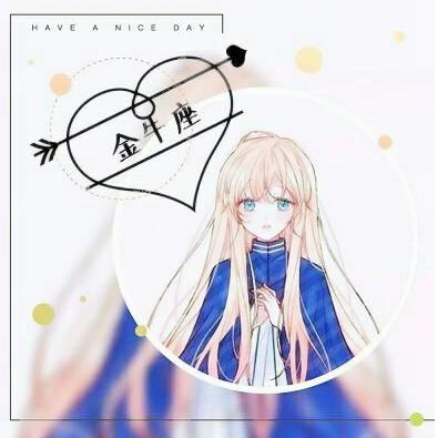 适合十二星座头像有哪些