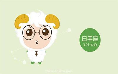 耿直不含蓄说话最直接的星座 耿直不含蓄说话最直接的星座