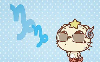 耿直不含蓄说话最直接的星座 耿直不含蓄说话最直接的星座