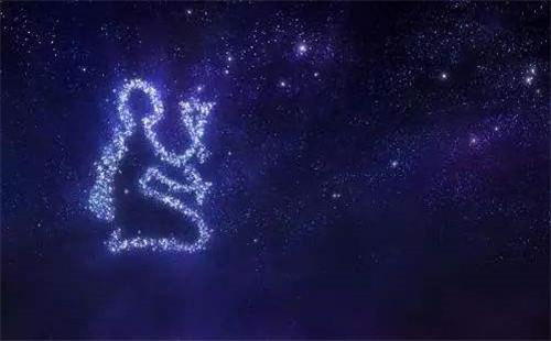 处女座在恋人面前的真实性格，通常会有怎样的表现