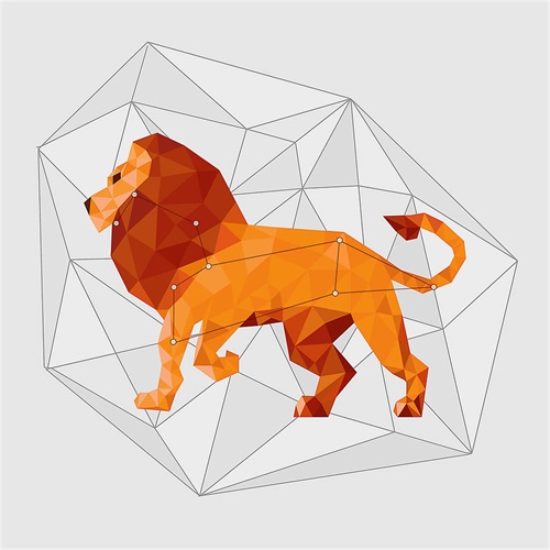 治得住天蝎男的星座&nbsp;唯一能读懂天蝎的星座