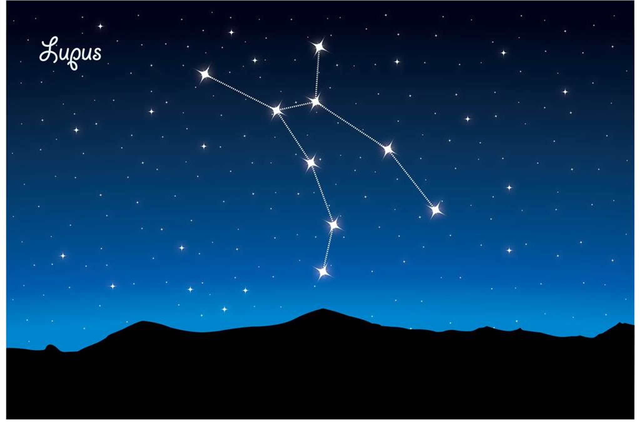 治得住天蝎男的星座&nbsp;唯一能读懂天蝎的星座